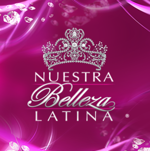 Nuestra-Belleza-Latina-Logo